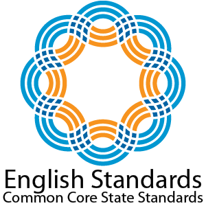 Common Core English Language Arts