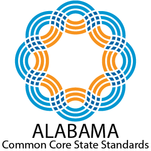 Alabama Standards