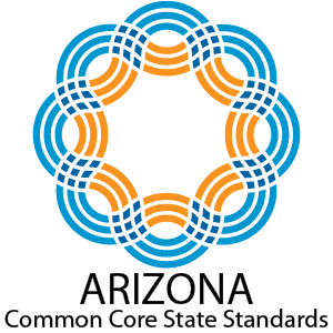 Arizona Standards