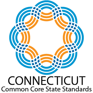 Connecticut Standards