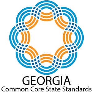 Georgia Standards