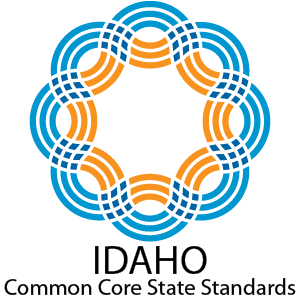 Idaho Standards