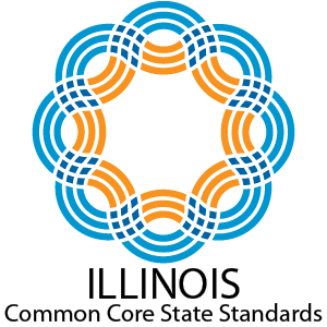 Illinois Standards