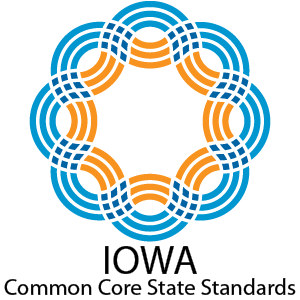 Iowa Standards