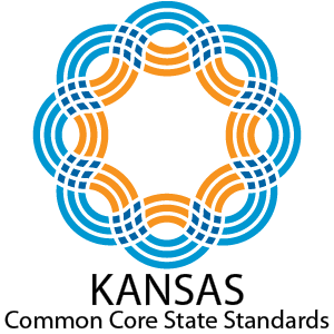 Kansas Standards