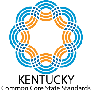Kentucky Standards