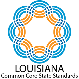 Louisiana Standards Louisiana Standards