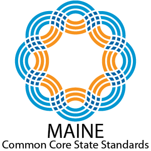 Maine Standards