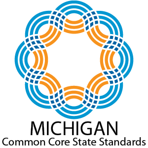Michigan Standards