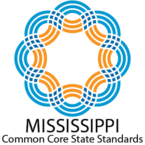 Mississippi Standards