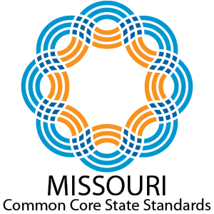 Missouri Standards