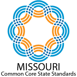 Missouri Standards Missouri Standards