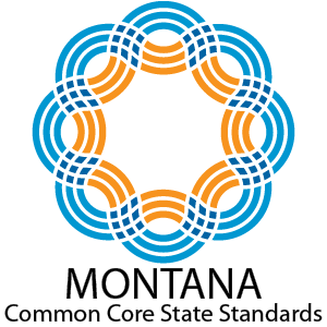 Montana Standards