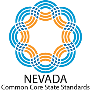 Nevada Standards Nevada Standards