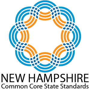 New Hampshire Standards