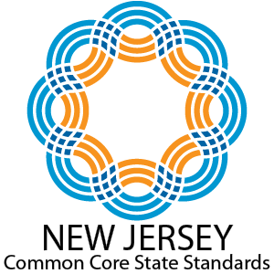 New Jersey Standards