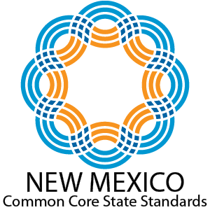 New Mexico Standards