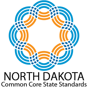 North Dakota Standards