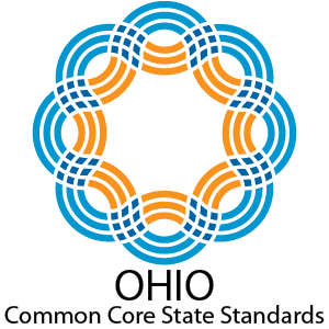 Ohio Standards