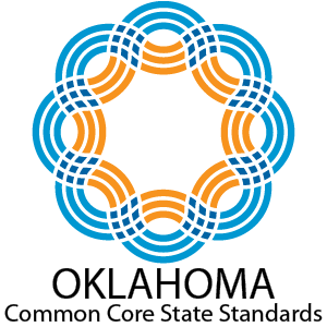 Oklahoma Standards