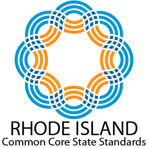 Rhode Island Standards