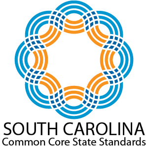 South Carolina Standards
