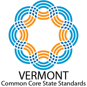 Vermont Standards