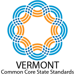 Vermont Standards Vermont Standards