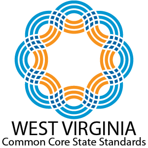 West Virginia Standards