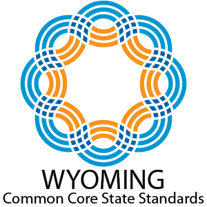 Wyoming Standards