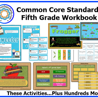 download ingenieurgeologie